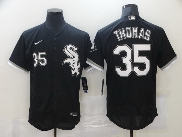 Chicago White Sox Jerseys 37 [Wholesale MLB Jerseys 537]